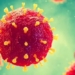 mysterious mass hepatitis alert 119975