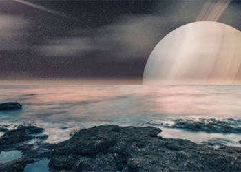 mysterious moon when read a lot hundreds of times will be burned what will happen 121048