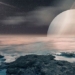 mysterious moon when read a lot hundreds of times will be burned what will happen 121048