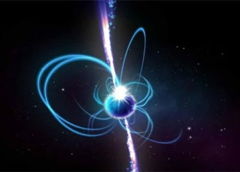 mysterious space object sends radio signals every 20 minutes 118560