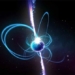mysterious space object sends radio signals every 20 minutes 118560