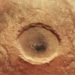 mysterious submarine finds terrifying demon on mars 121131