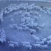 mysterious video of the rescue team in continuous circle for 12 days 124213