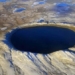 mystery about the leakage of the inuit 119963