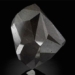 mystery behind the 4 3 million usd diamond universe art 118744