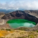 mystery of 5 color water in the super unique location in japan 121170