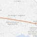 mystery of the plane crash in china experts are also struggling to explain 119557