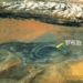 mystery of the quiet zone of the dead where many ghosts are said to appear in china 120417