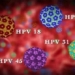 myths about hpv virus that make office workers afraid to use public restrooms 120110