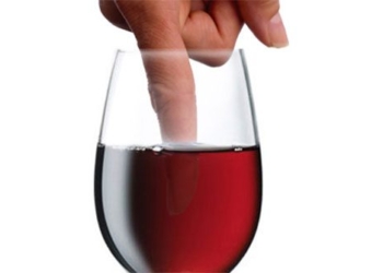 nail polish color change if sexual stimulants are detected 55654
