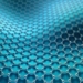 nano filter on graphene effectively removes industrial wastewater 122209