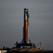 nasa admits difficulty in launching artemis 1 mission before november 123250