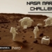 nasa and epic games collaborate to build virtual reality training for astronauts 120388