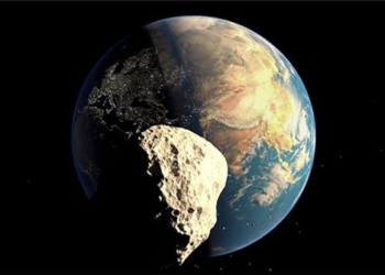 nasa announces battle involving 18 countries against alien invasion 120927