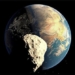 nasa announces battle involving 18 countries against alien invasion 120927
