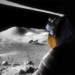 nasa announces locations chosen for manned moon landing 122478