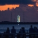 nasa announces new launch date for most powerful rocket sls 122704