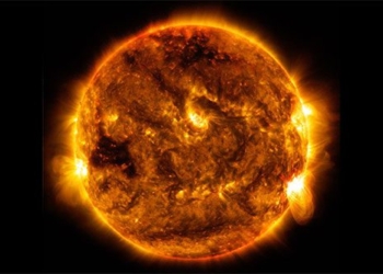 nasa announces new solar mission 118883