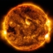 nasa announces new solar mission 118883