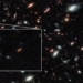 nasa announces record breaking quantum entity from the universe just born 124265