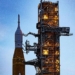 nasa announces the timing of the artemis 1 mission after three delays 123545
