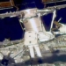 nasa astronaut walks in space for 7 hours 119449