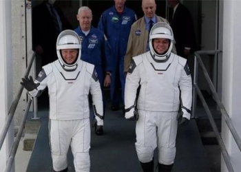 nasa astronauts will eat pasta on long space flights 123283