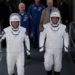 nasa astronauts will eat pasta on long space flights 123283
