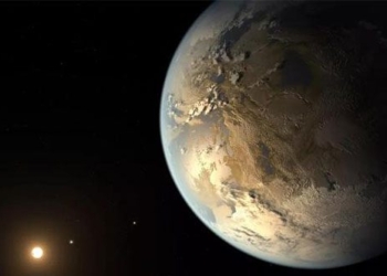 nasa astronomers explore explosions in foreign galaxies 122506