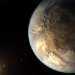 nasa astronomers explore explosions in foreign galaxies 122506