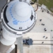 nasa boeing announces timing for starliner spacecraft test flight 120350