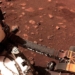 nasa brings mars rocks to earth says its not alien bacteria 120416