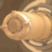 nasa brings sample from mars back to earth 124327