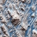 nasa captured a strange place on mars is this the living zone 119446