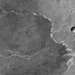 nasa captured evidence of an alien planet similar to earth 2 billion years ago 118603