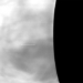 nasa captures first beautiful images of the surface of venus 118854