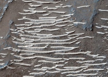 nasa captures staircase on another planet where life is peaceful 123026