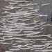 nasa captures staircase on another planet where life is peaceful 123026