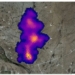 nasa chi diem 50 places super emissions when methane causes greenhouse effect 123785