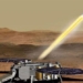 nasa chooses lockheed martin to create mars sample return rocket for earth 118717
