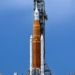 nasa completes moon mission artemis 1 due to storm 123166