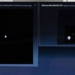 nasa confirms dart mission can change asteroid orbit 123519