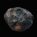 nasa conquers the ninth planet with gold between mars and jupiter 120495