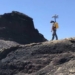 nasa develops backpack helping astronauts map the moon 120142