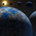 nasa discovers fifth exoplanet 000 119527