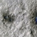 nasa discovers ground shaking waves hitting mars 123093