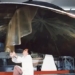 nasa engineers are trying to retrace 45 year old instructions to fix the voyager 1 121750