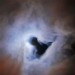 nasa esa captures image of gate opening into another universe 123815