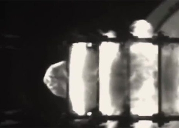 nasa experiment launching into the challenges of space 123614