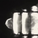 nasa experiment launching into the challenges of space 123614